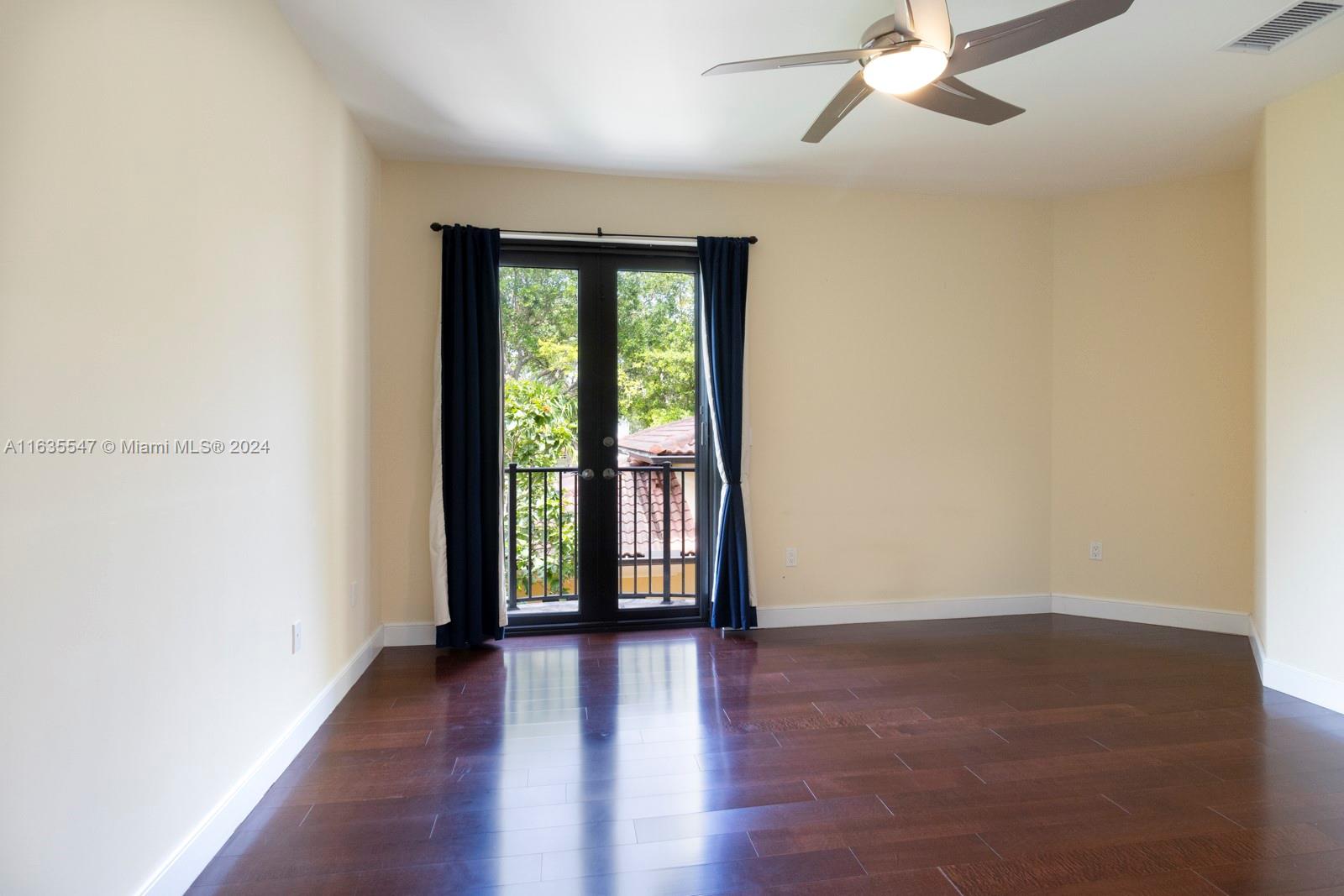 SMATHERS FOUR FILLIES FAR - Residential