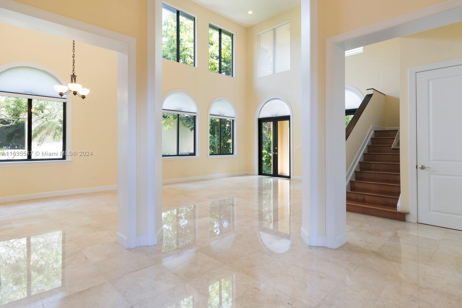 SMATHERS FOUR FILLIES FAR - Residential