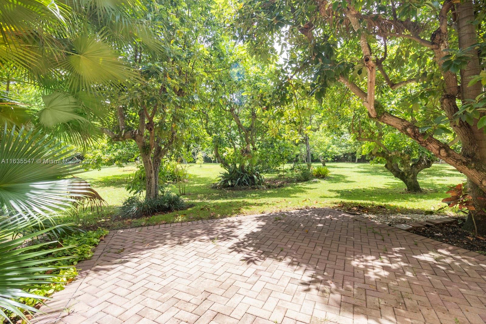 SMATHERS FOUR FILLIES FAR - Residential