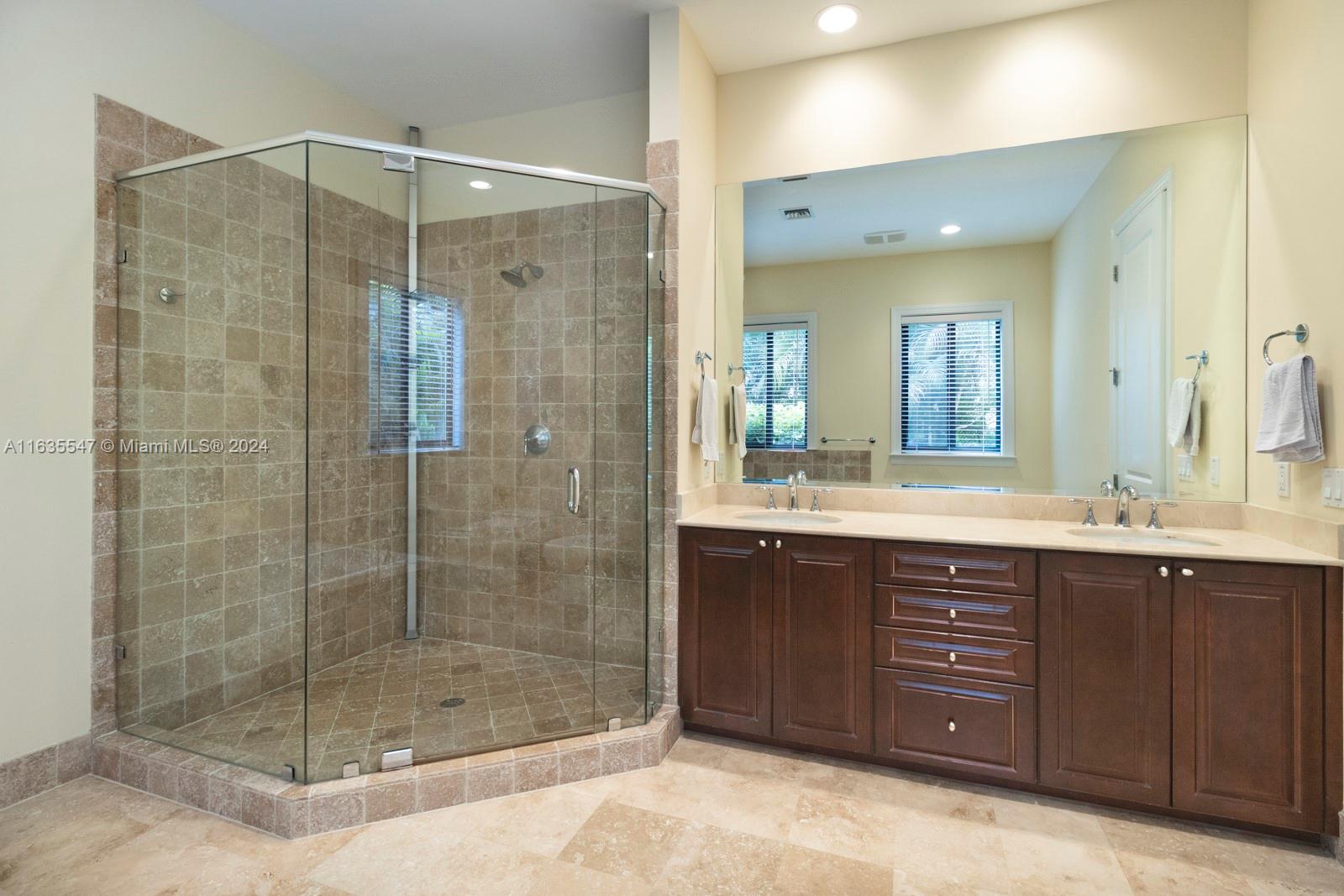 SMATHERS FOUR FILLIES FAR - Residential