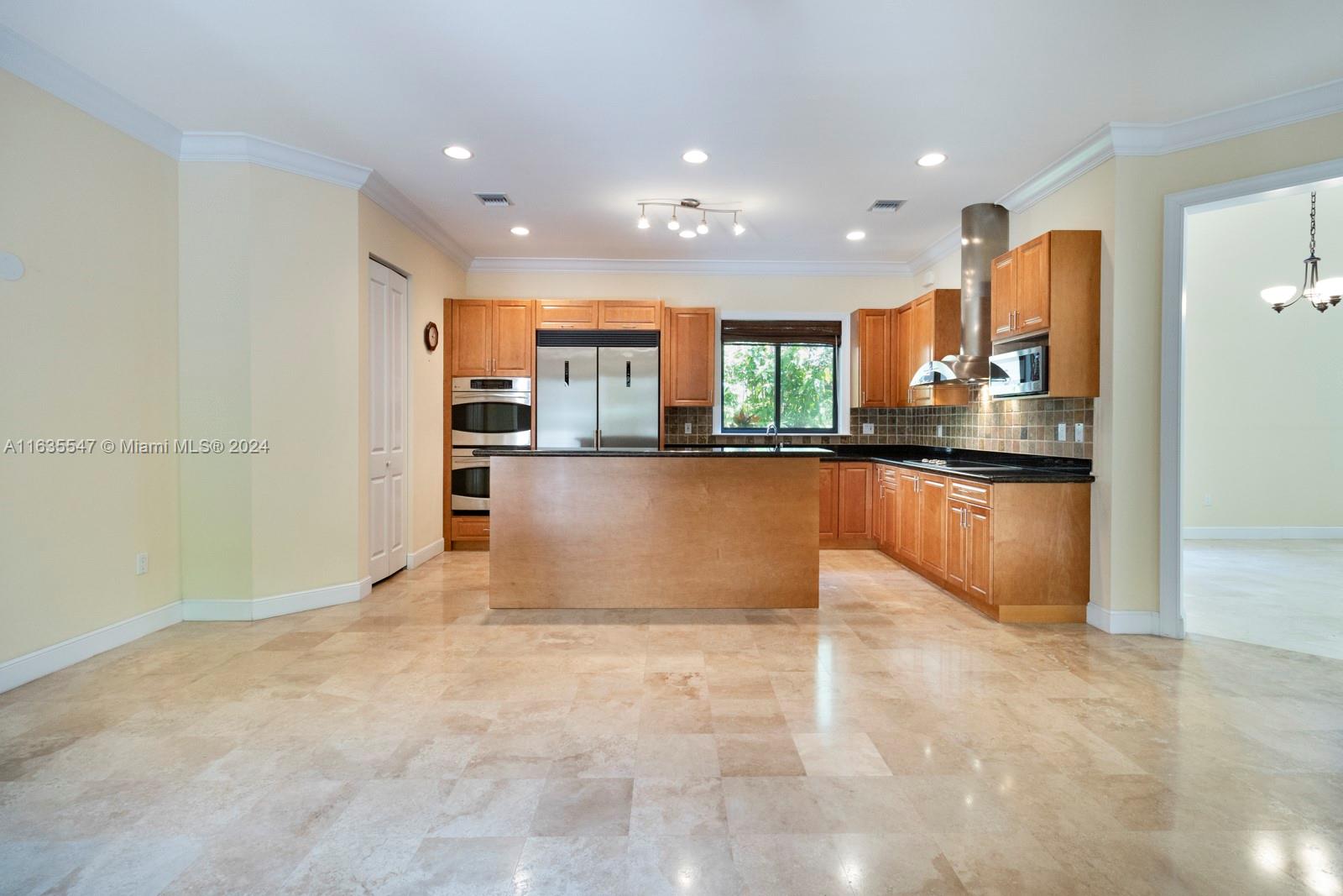 SMATHERS FOUR FILLIES FAR - Residential