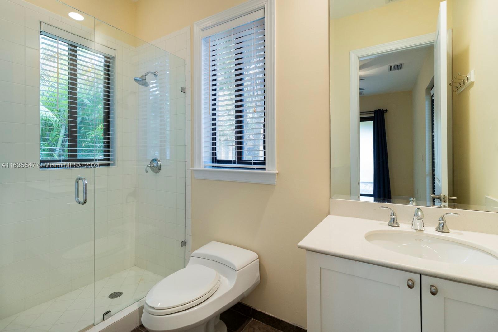 SMATHERS FOUR FILLIES FAR - Residential