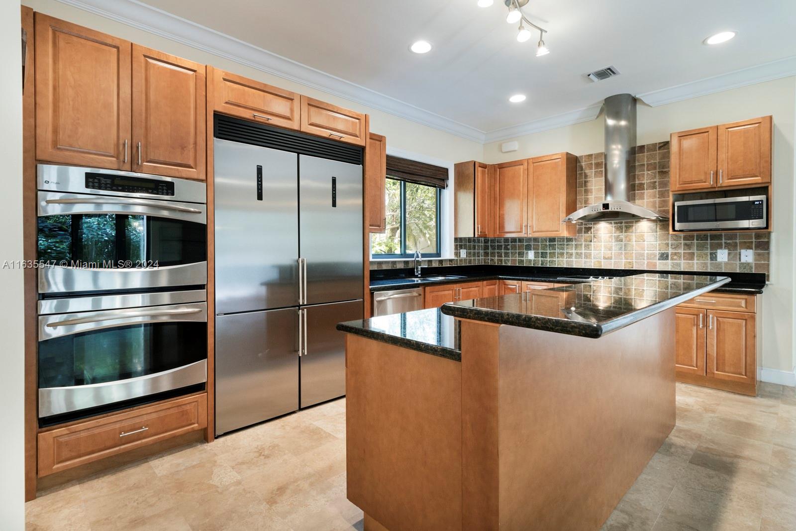 SMATHERS FOUR FILLIES FAR - Residential