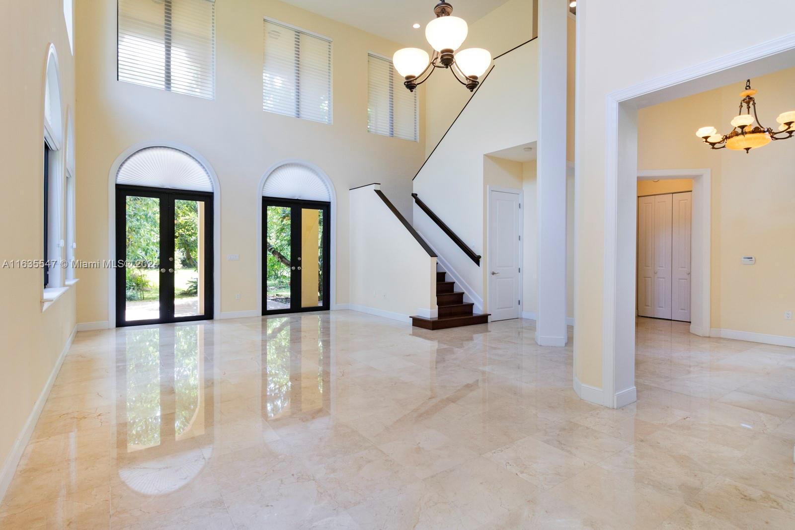 SMATHERS FOUR FILLIES FAR - Residential