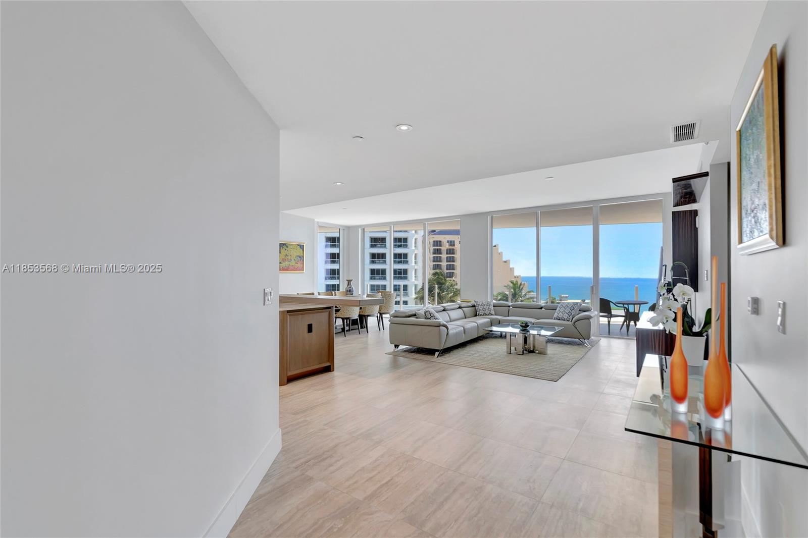 525 N Fort Lauderdale Beach Blvd 802