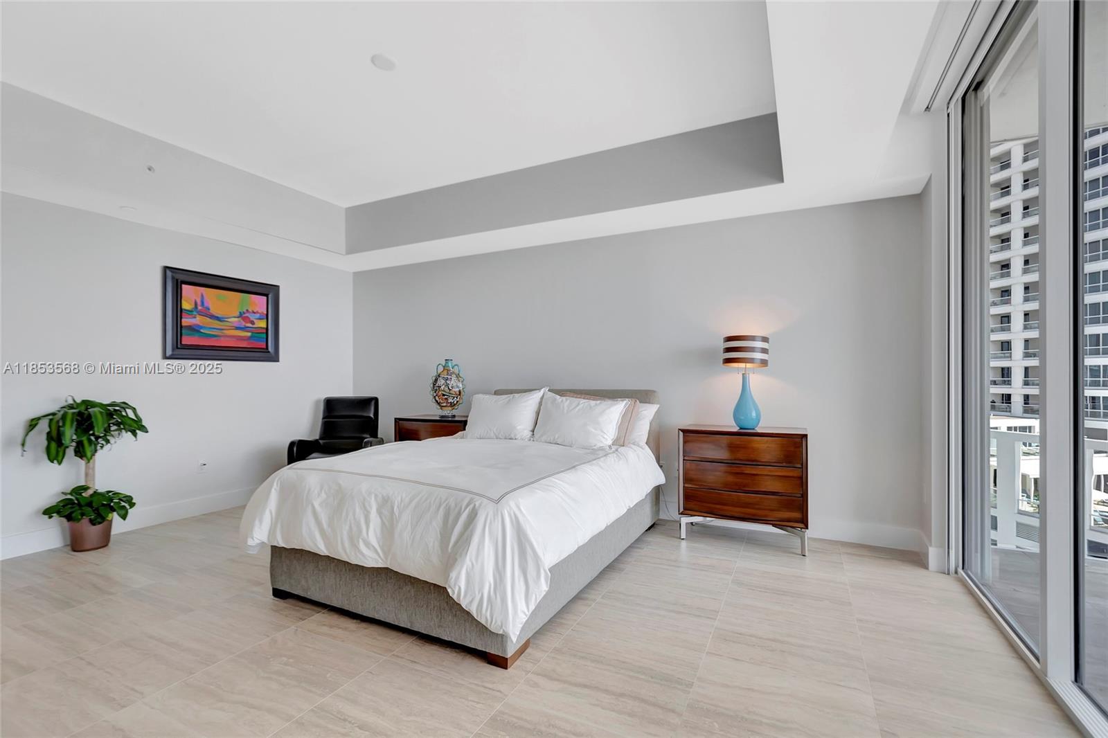 Four Seasons - Residential