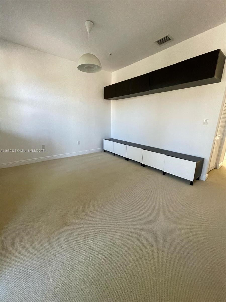 MEADOW PINES - Residential