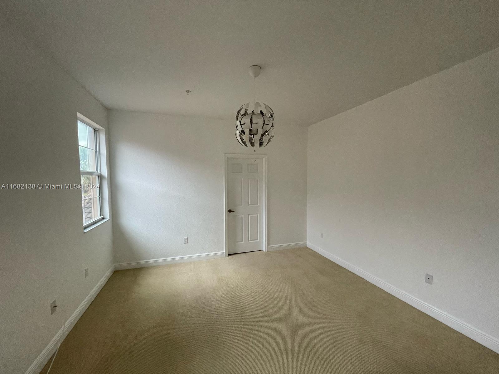 MEADOW PINES - Residential