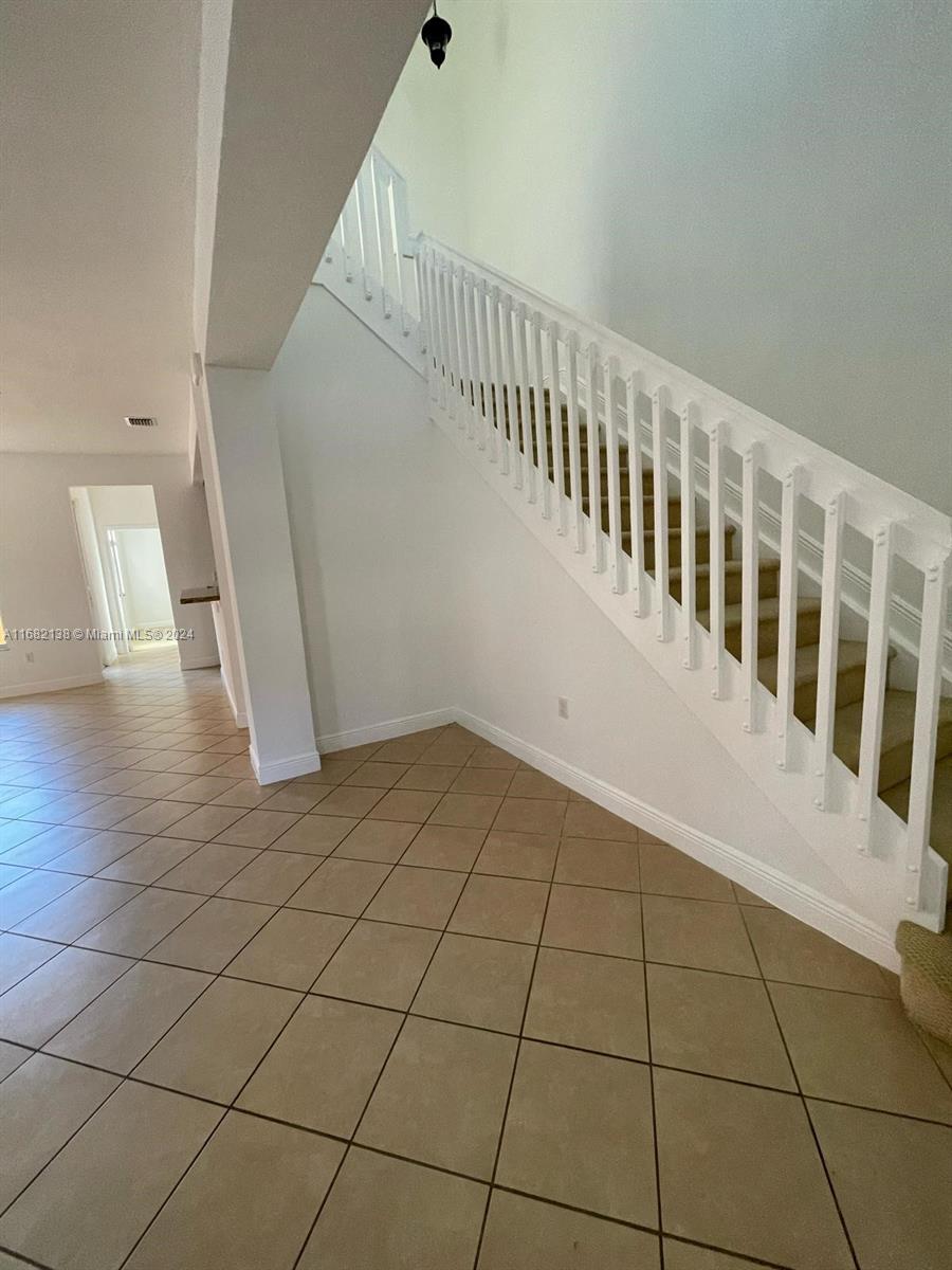 MEADOW PINES - Residential