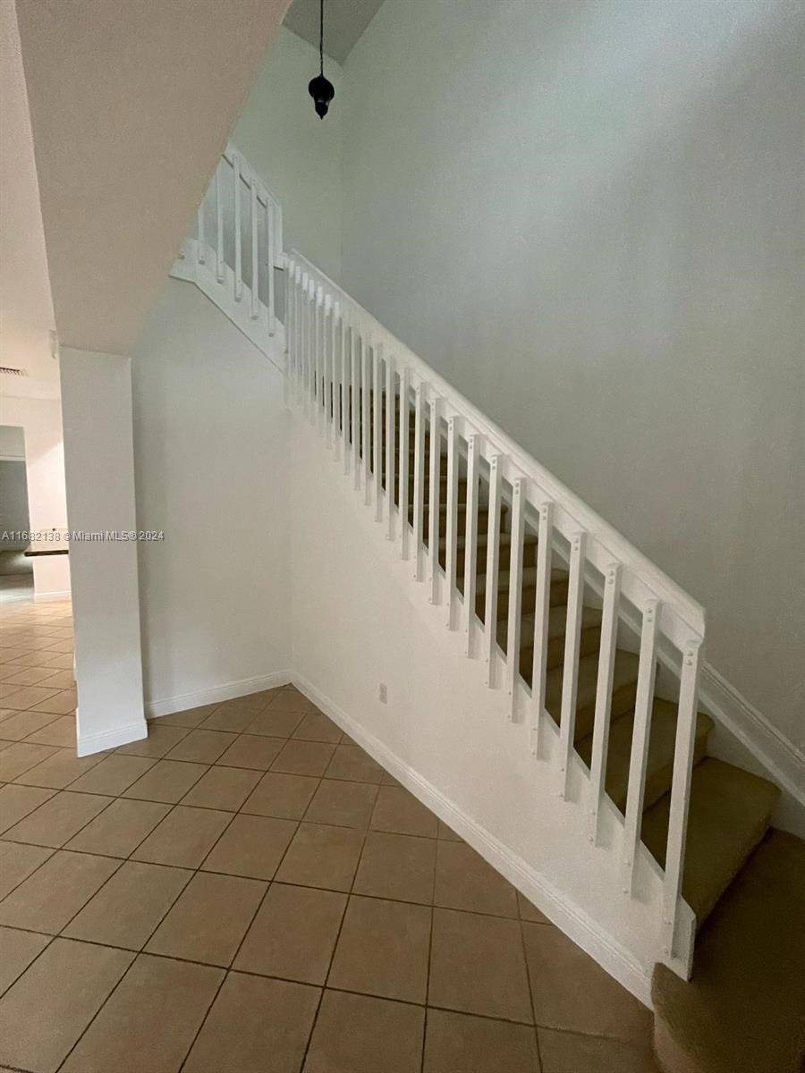 MEADOW PINES - Residential