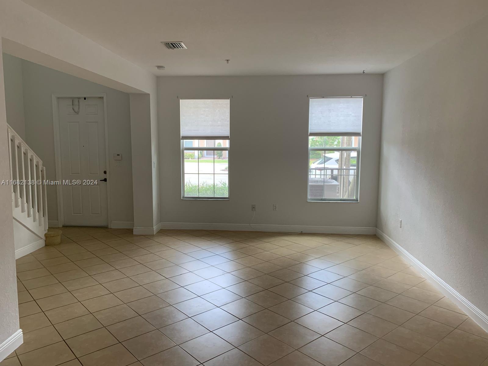 MEADOW PINES - Residential