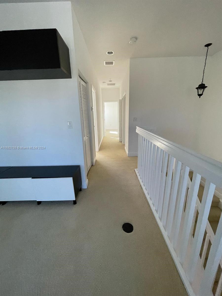 MEADOW PINES - Residential