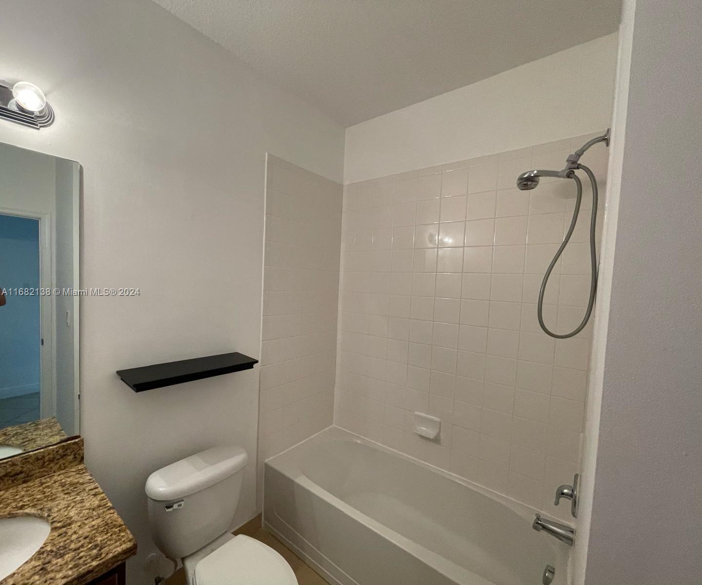 MEADOW PINES - Residential