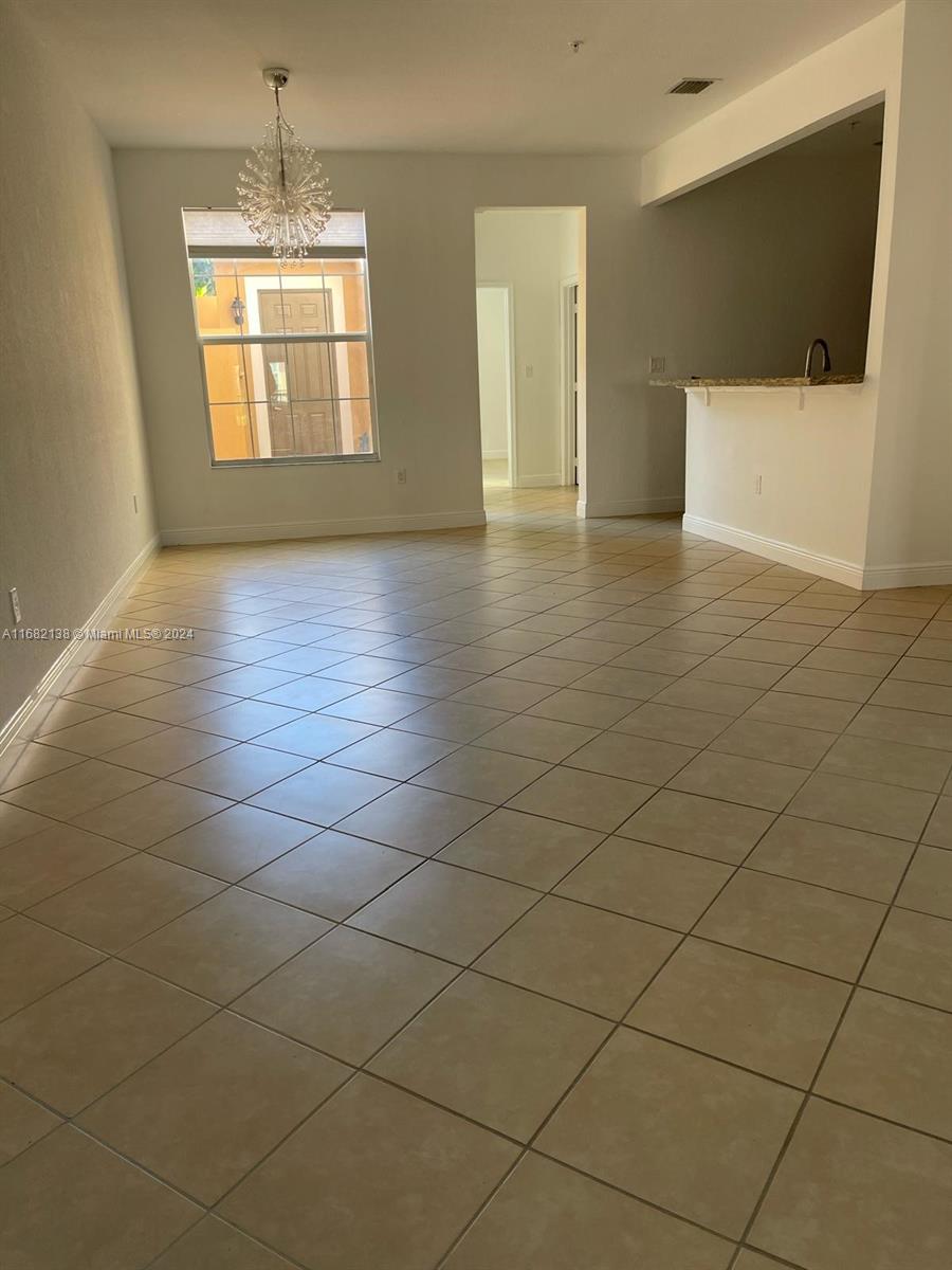 MEADOW PINES - Residential