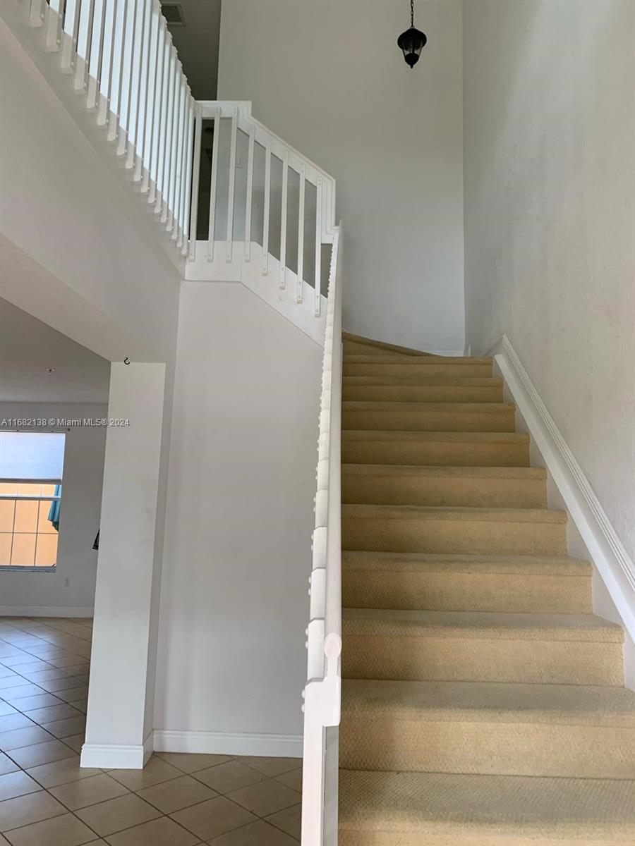 MEADOW PINES - Residential