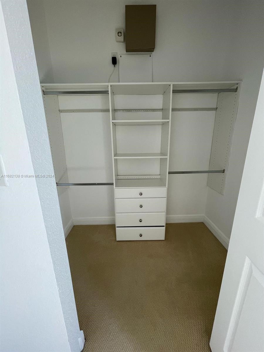 MEADOW PINES - Residential