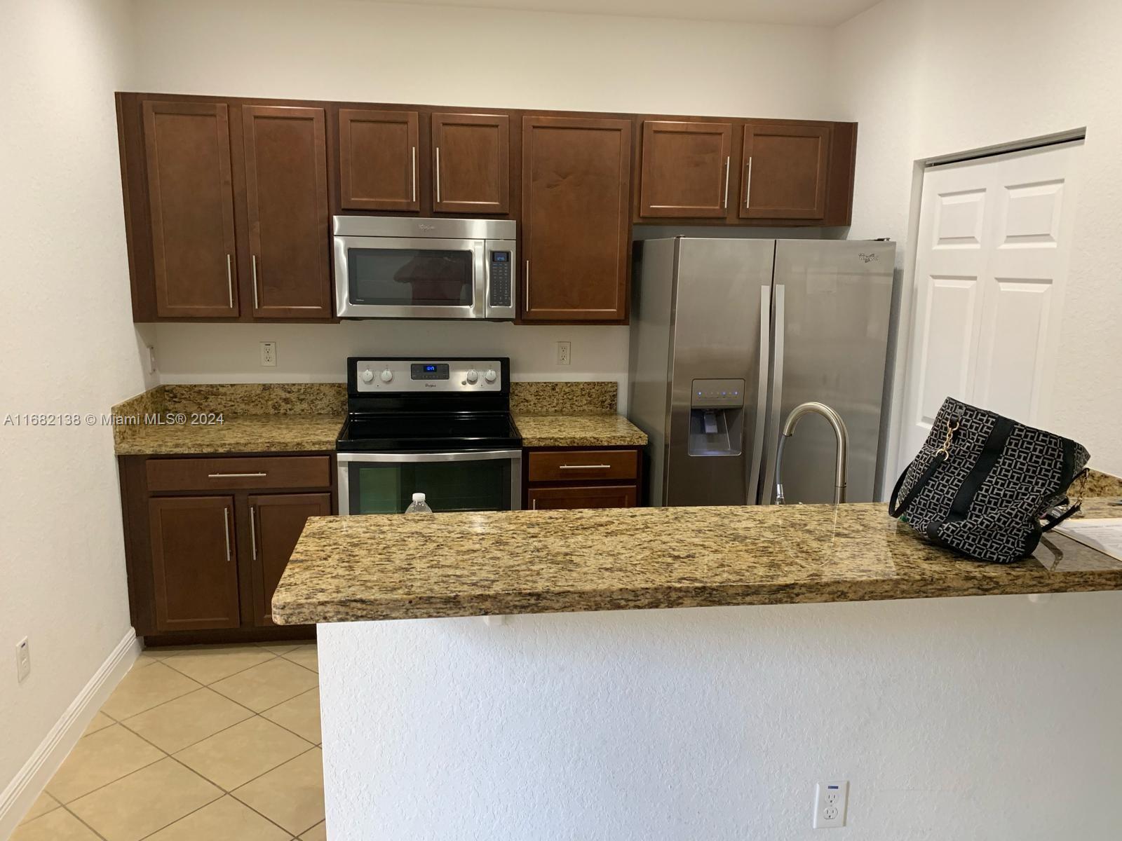 MEADOW PINES - Residential