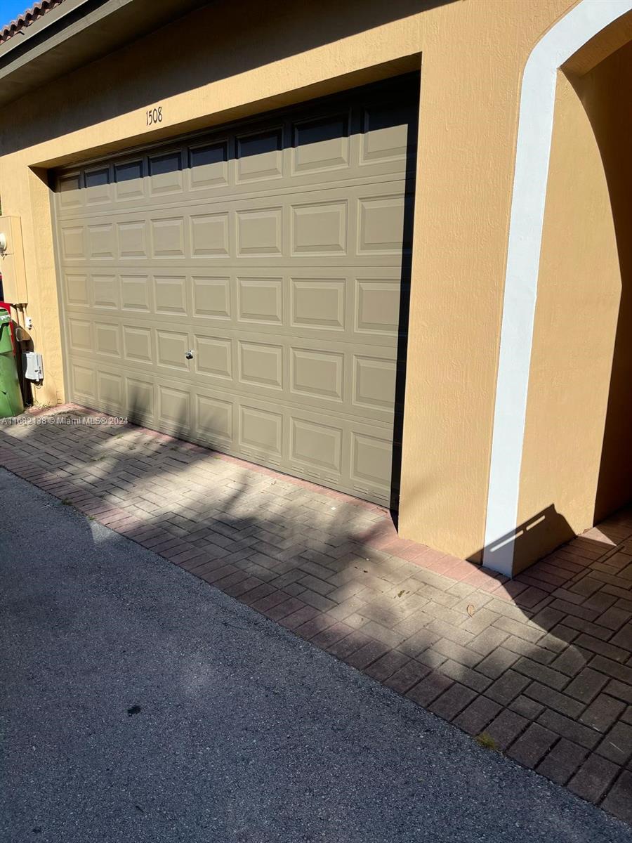 MEADOW PINES - Residential