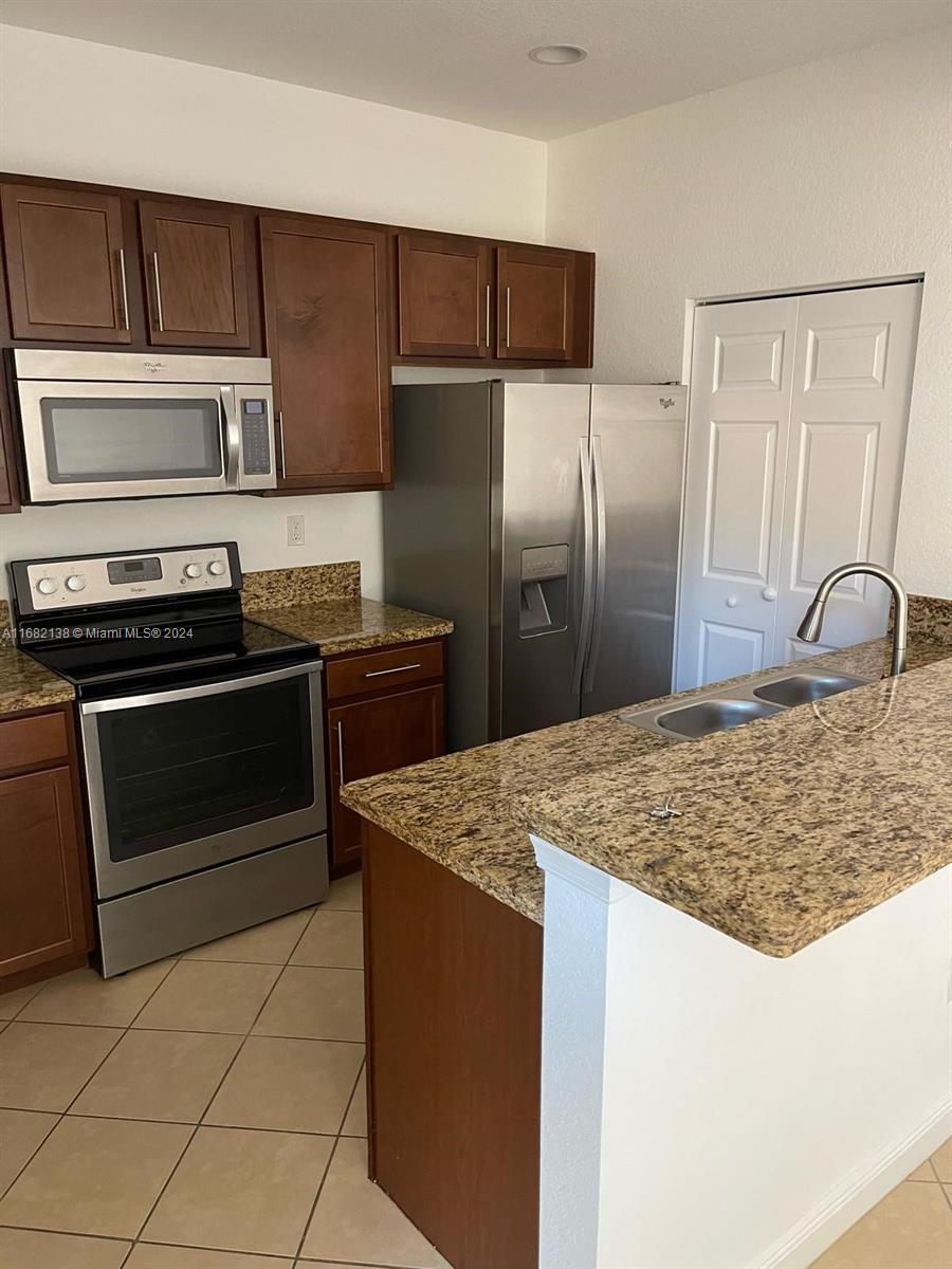 MEADOW PINES - Residential