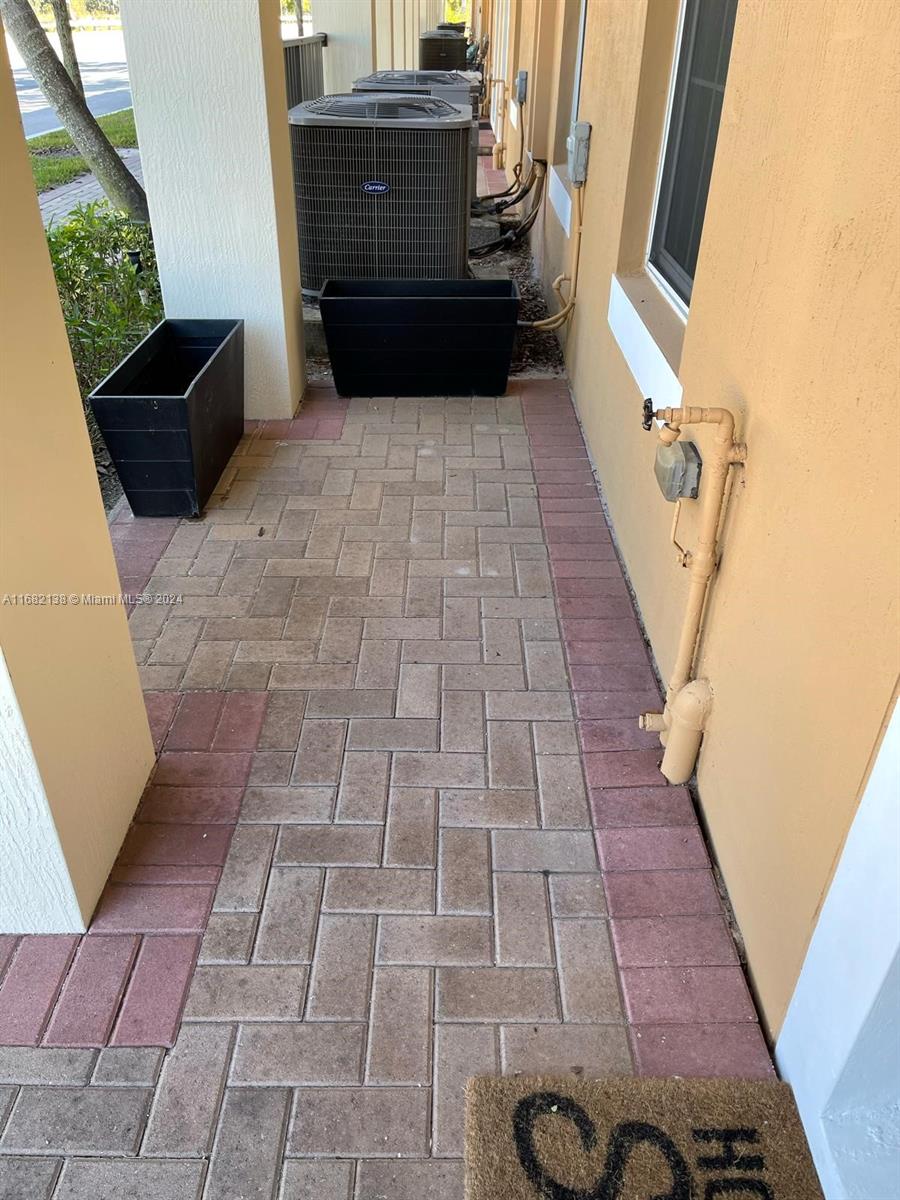 MEADOW PINES - Residential