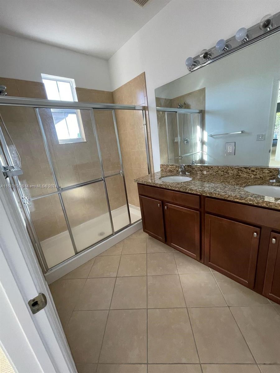 MEADOW PINES - Residential