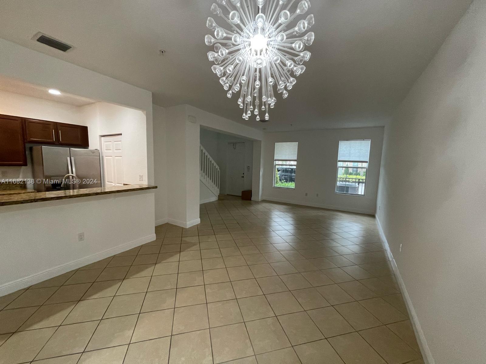 MEADOW PINES - Residential