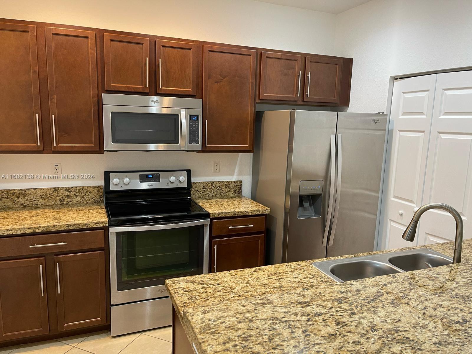 MEADOW PINES - Residential