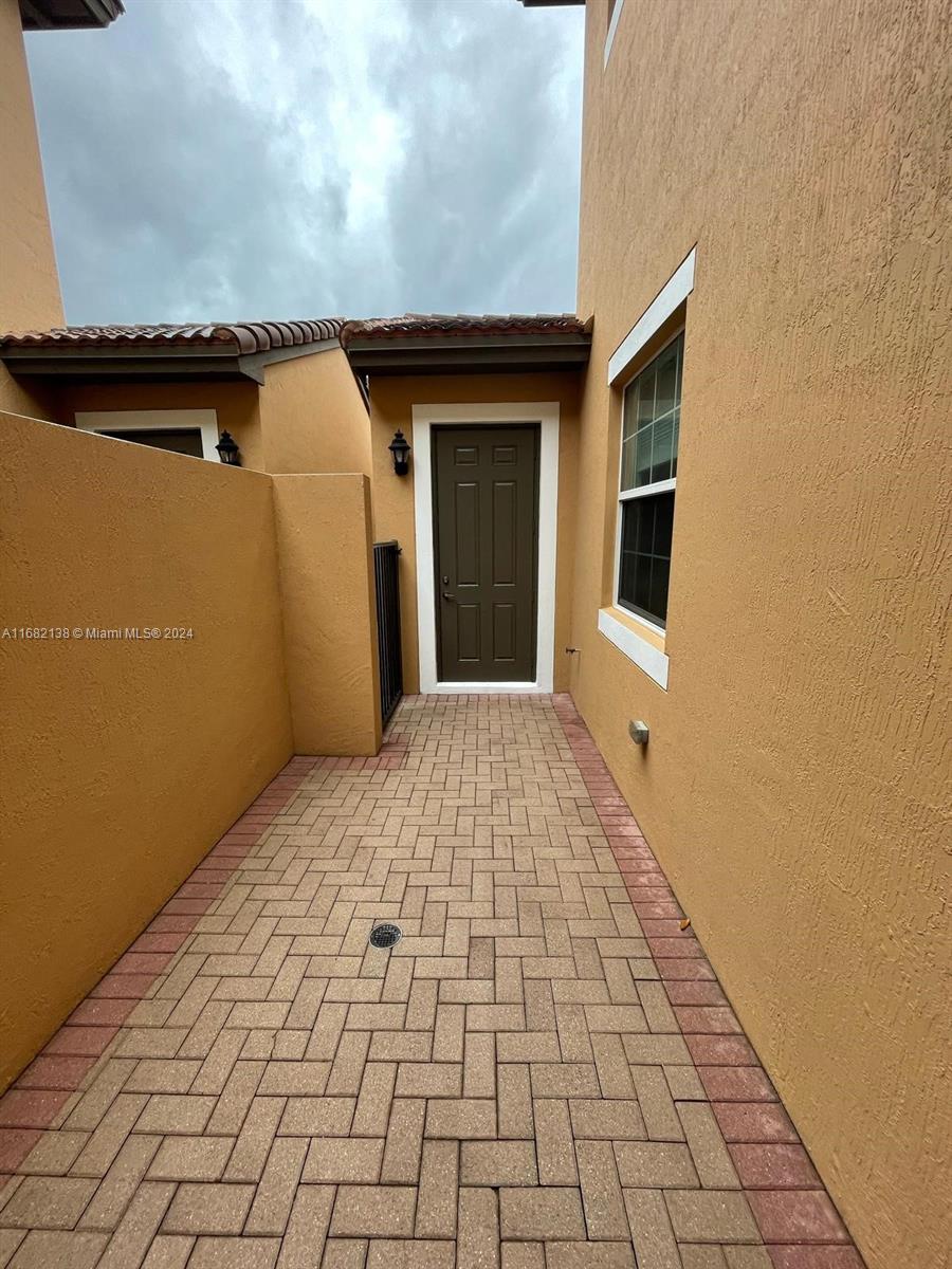 MEADOW PINES - Residential