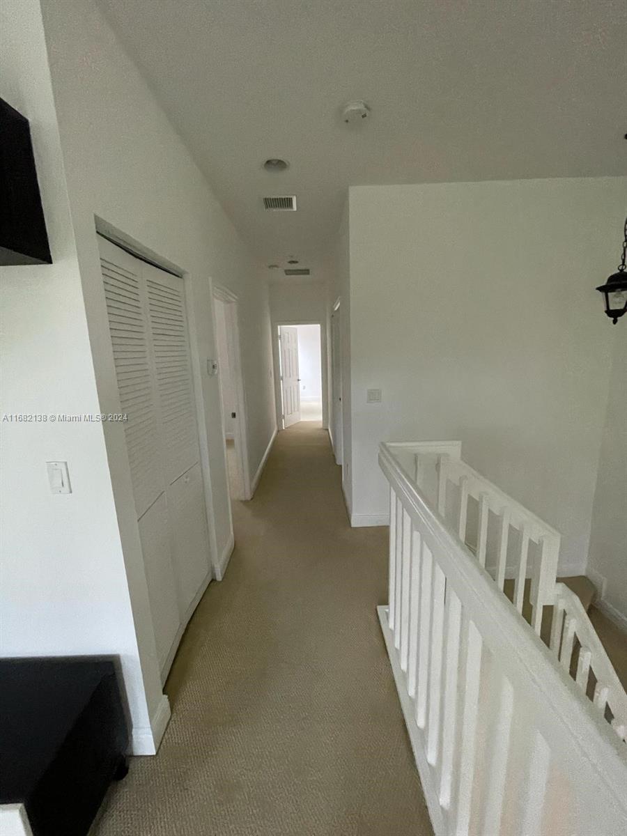 MEADOW PINES - Residential