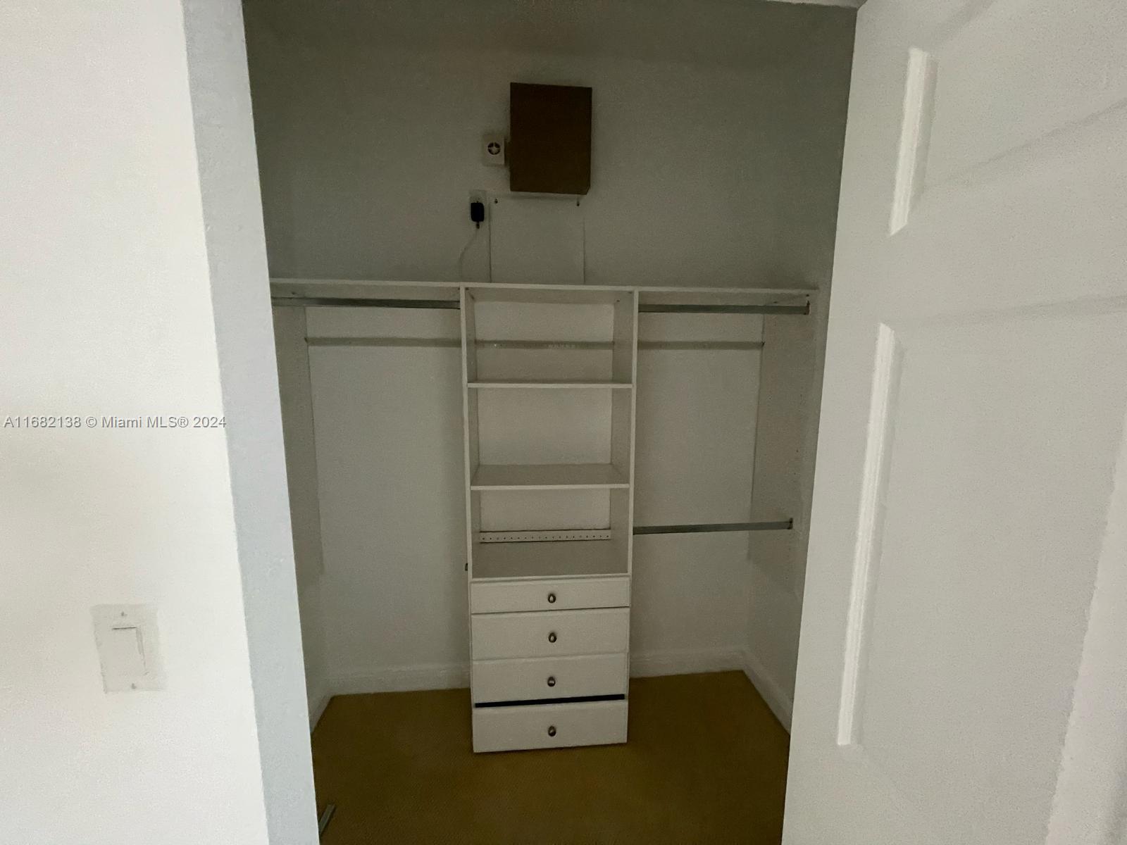 MEADOW PINES - Residential