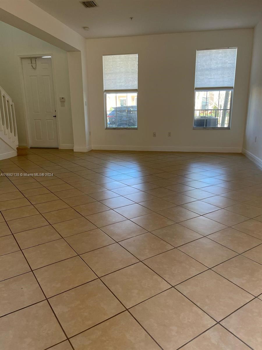 MEADOW PINES - Residential