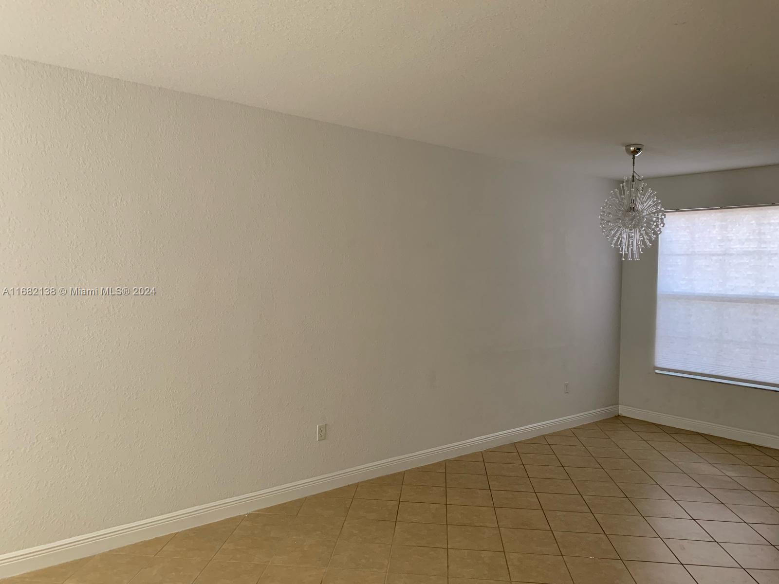 MEADOW PINES - Residential