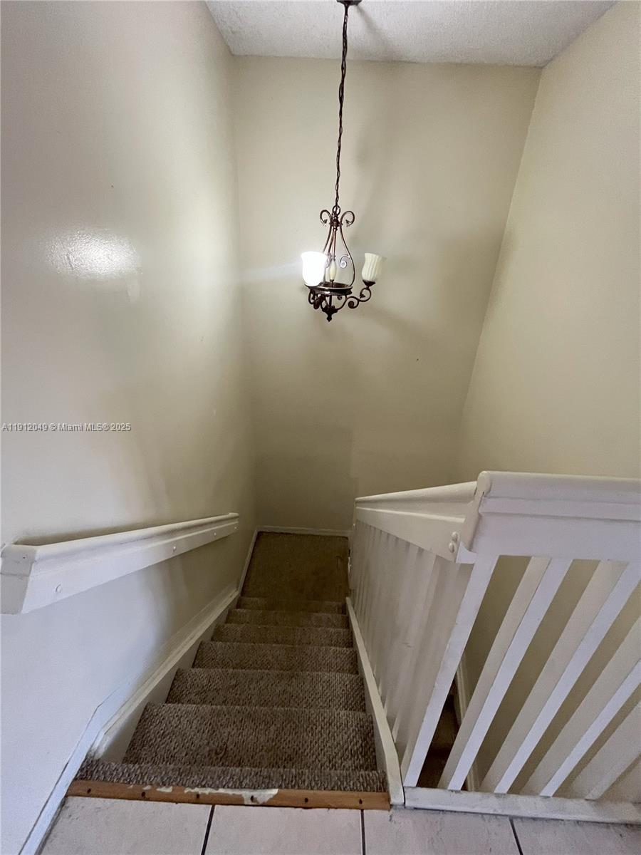 BONITA GOLF VIEW TOWNVILL - Residential