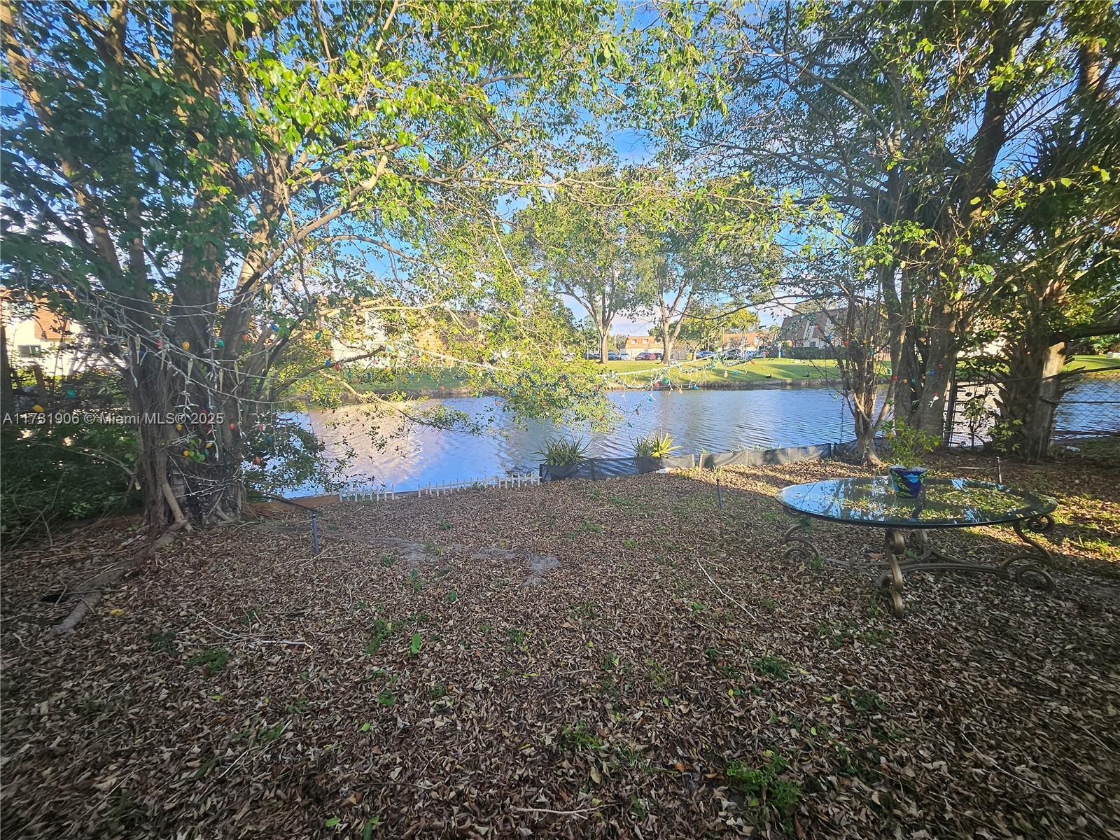 1383 Seaview