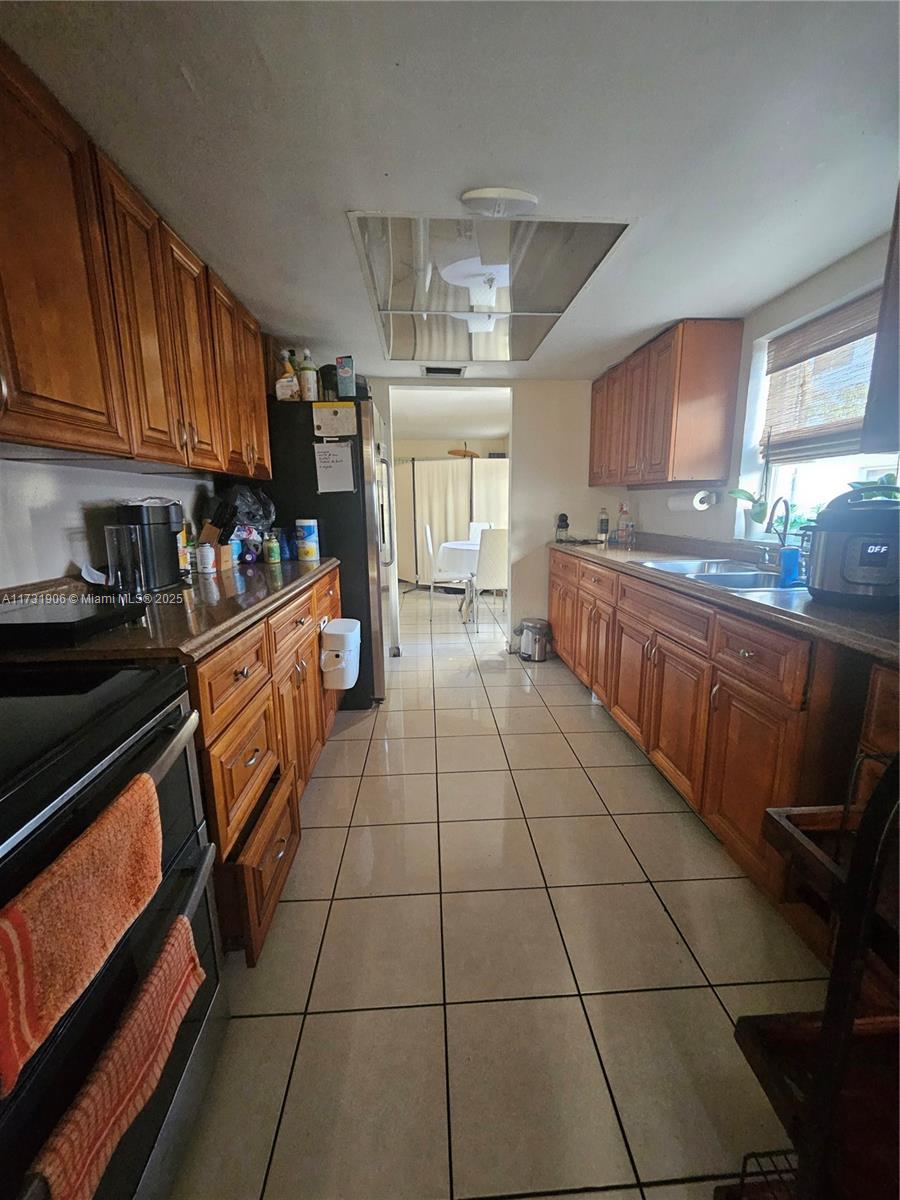 1383 Seaview