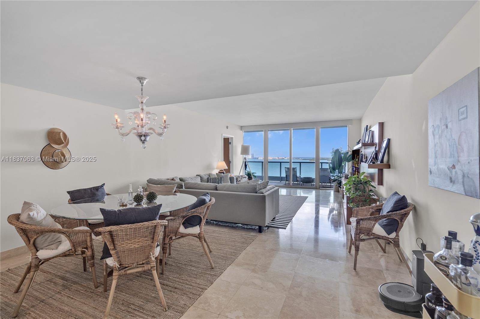 1331 Brickell Bay Dr 2007