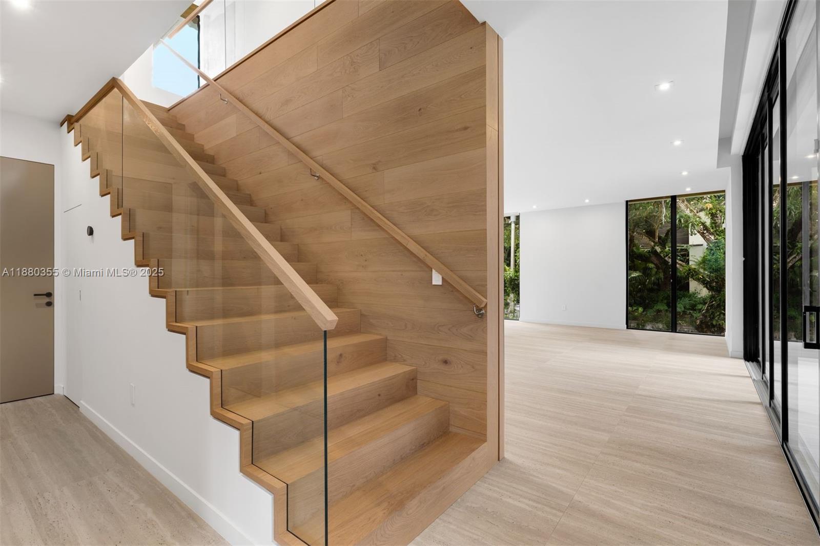 AMD PL OF BONITA PARK - Residential
