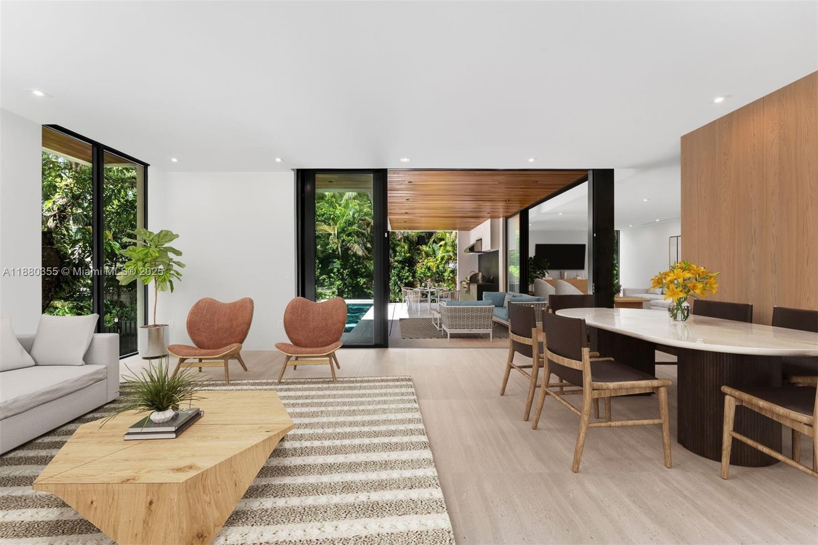 AMD PL OF BONITA PARK - Residential