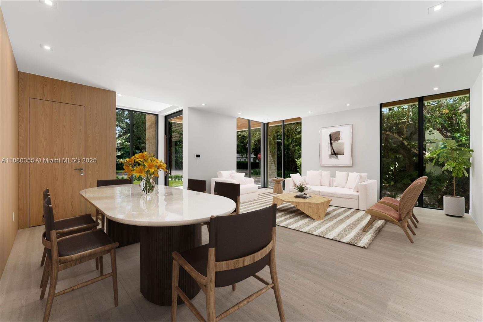 AMD PL OF BONITA PARK - Residential