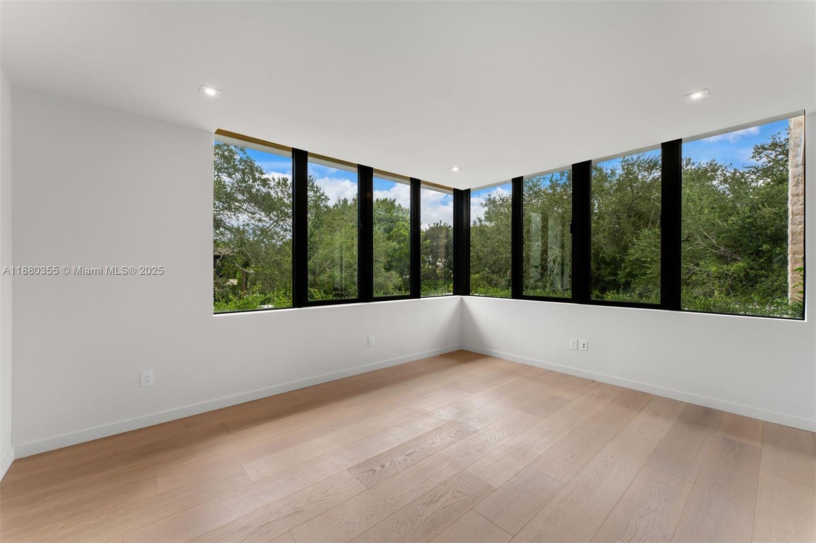 AMD PL OF BONITA PARK - Residential