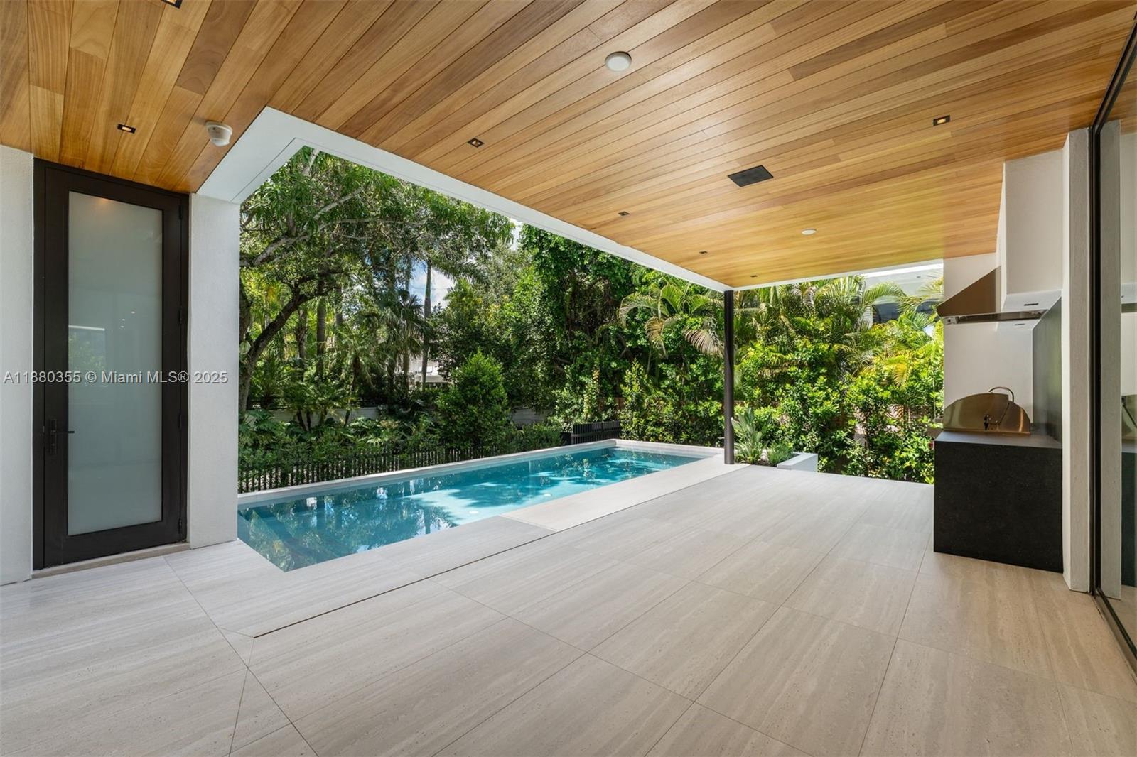 AMD PL OF BONITA PARK - Residential