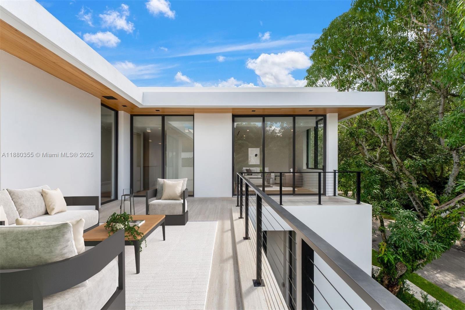 AMD PL OF BONITA PARK - Residential