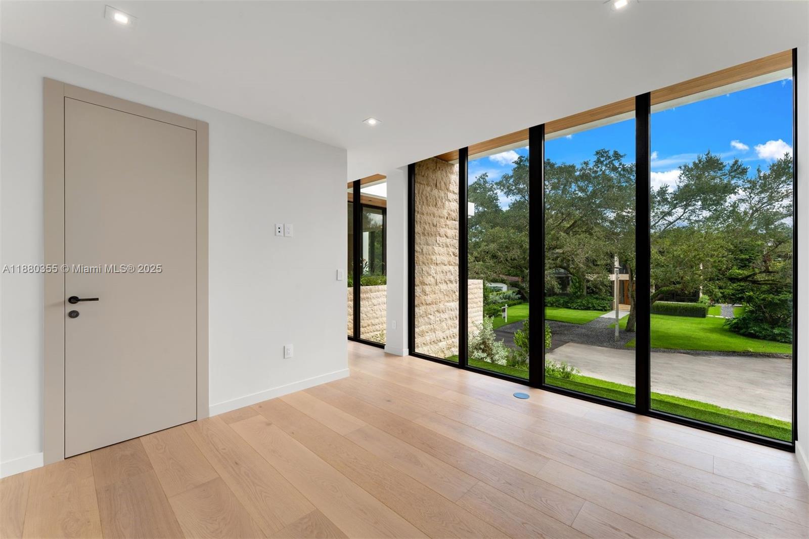 AMD PL OF BONITA PARK - Residential