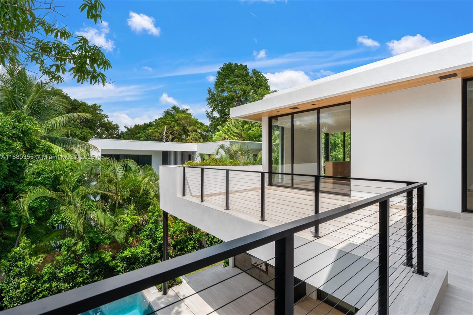 AMD PL OF BONITA PARK - Residential