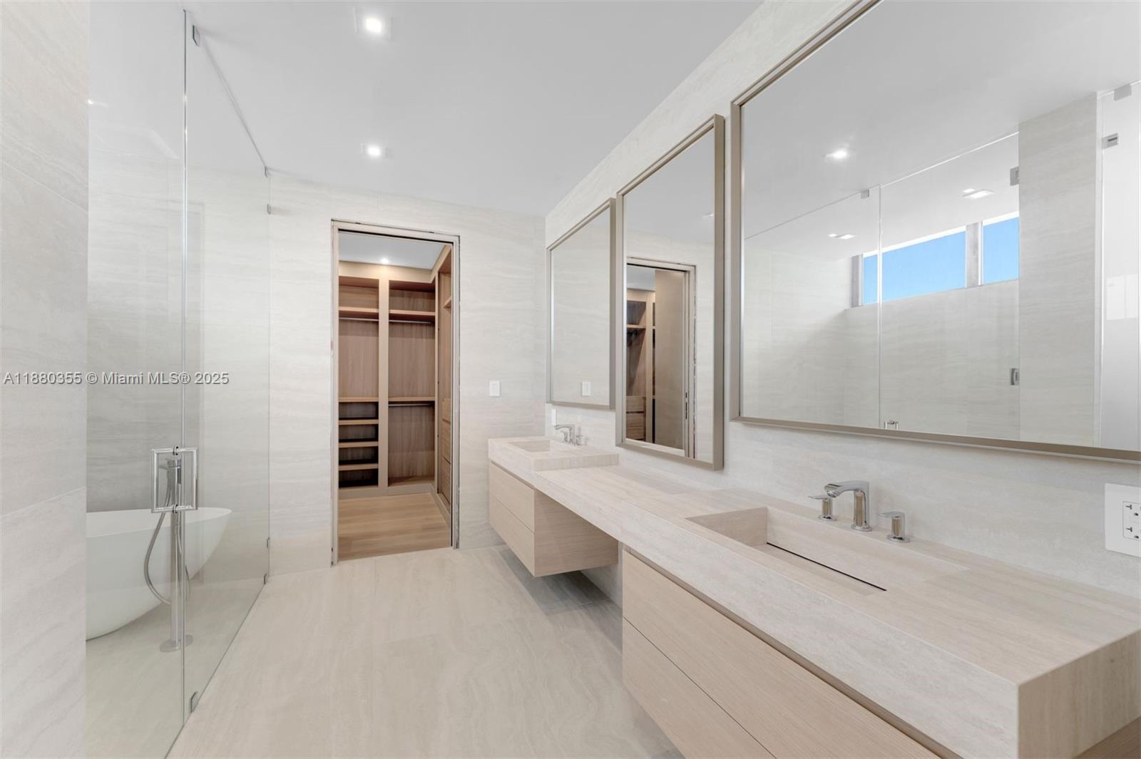 AMD PL OF BONITA PARK - Residential
