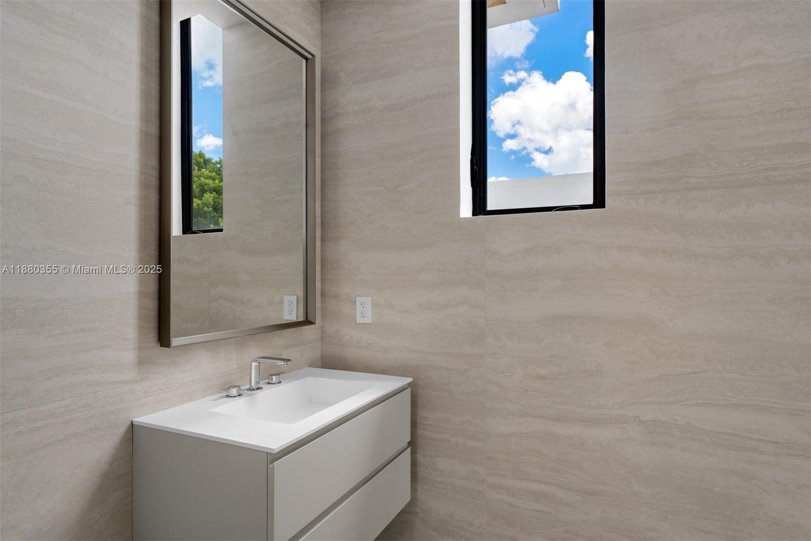 AMD PL OF BONITA PARK - Residential