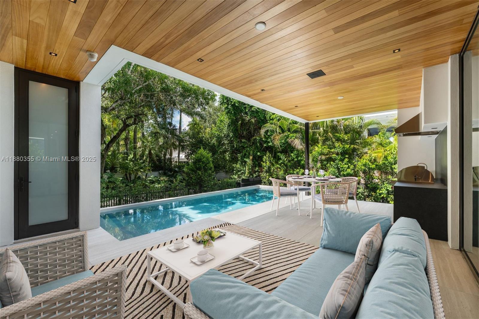 AMD PL OF BONITA PARK - Residential