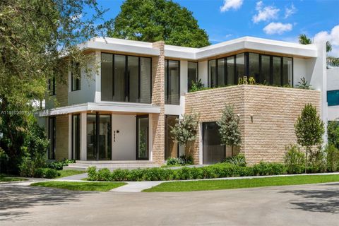 4095 Hardie Ave Miami FL 33133