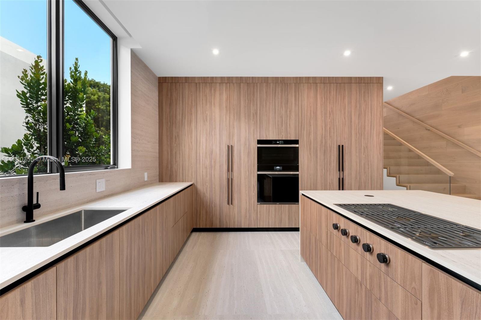 AMD PL OF BONITA PARK - Residential