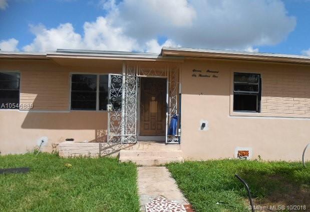Make this one your Dream Home. Terrific location close to everything, Schools, Shopping and all major transportation. Spacious property on an oversized lot. Easy to show and easy to sell.